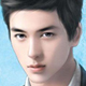 李军生
