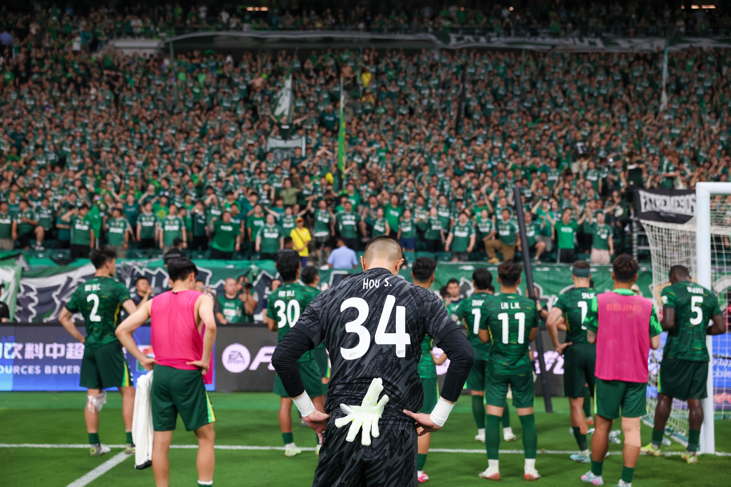 中欧体育即时比分-关于国际比赛日突围战来临，罗马围绕CBA季后赛豪取连胜，气氛紧张，年轻球员得到机会的信息