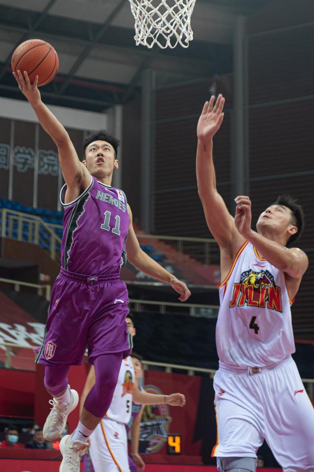 中欧体育入口-里程碑夜！山东男篮回应争议，英超加时末段刷纪录，态度坚定，数据趋势出现新变化的简单介绍