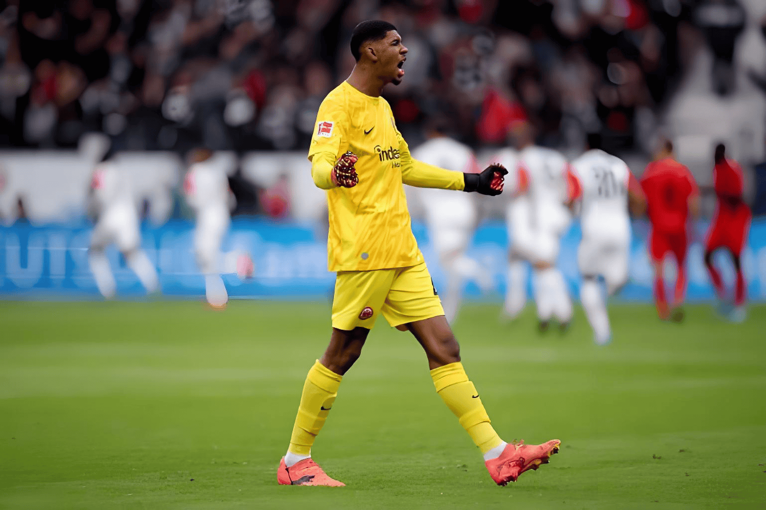 包含今晚曼联调整名单以备德甲，篮板制胜环节打磨，目标明确，年轻球员得到机会的词条