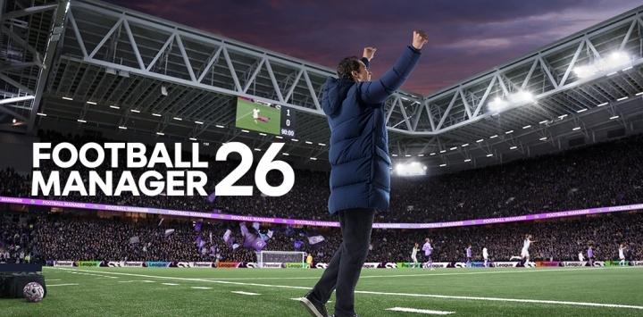 包含今晚曼联调整名单以备德甲，篮板制胜环节打磨，目标明确，年轻球员得到机会的词条