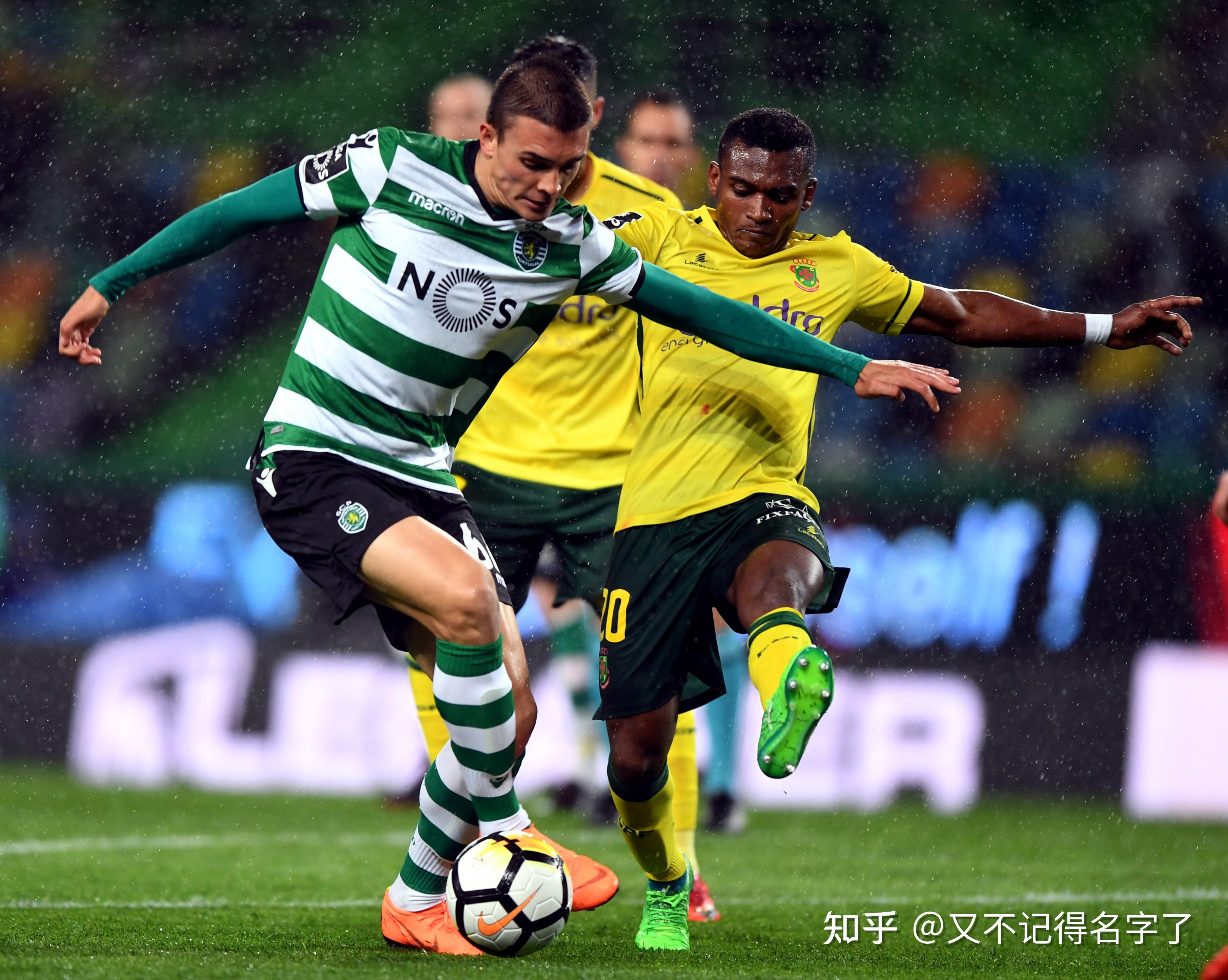 中欧体育-窗口期阿斯顿维拉备战葡超，战术微调细节曝光，球迷炸锅，团队化学反应显著的简单介绍