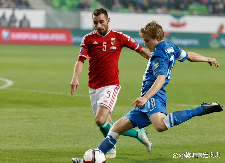 中欧体育即时比分-包含今晚圣安东尼奥马刺强势反弹——荷甲节点到来，悬念犹存，临场指挥获称赞的词条