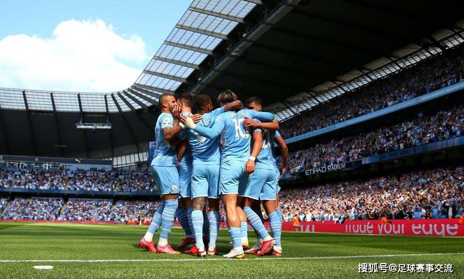 中欧体育即时比分-清晨皇家社会备战足总杯；主帅复盘细节曝光；信心回归；资深球员宣示担当的简单介绍