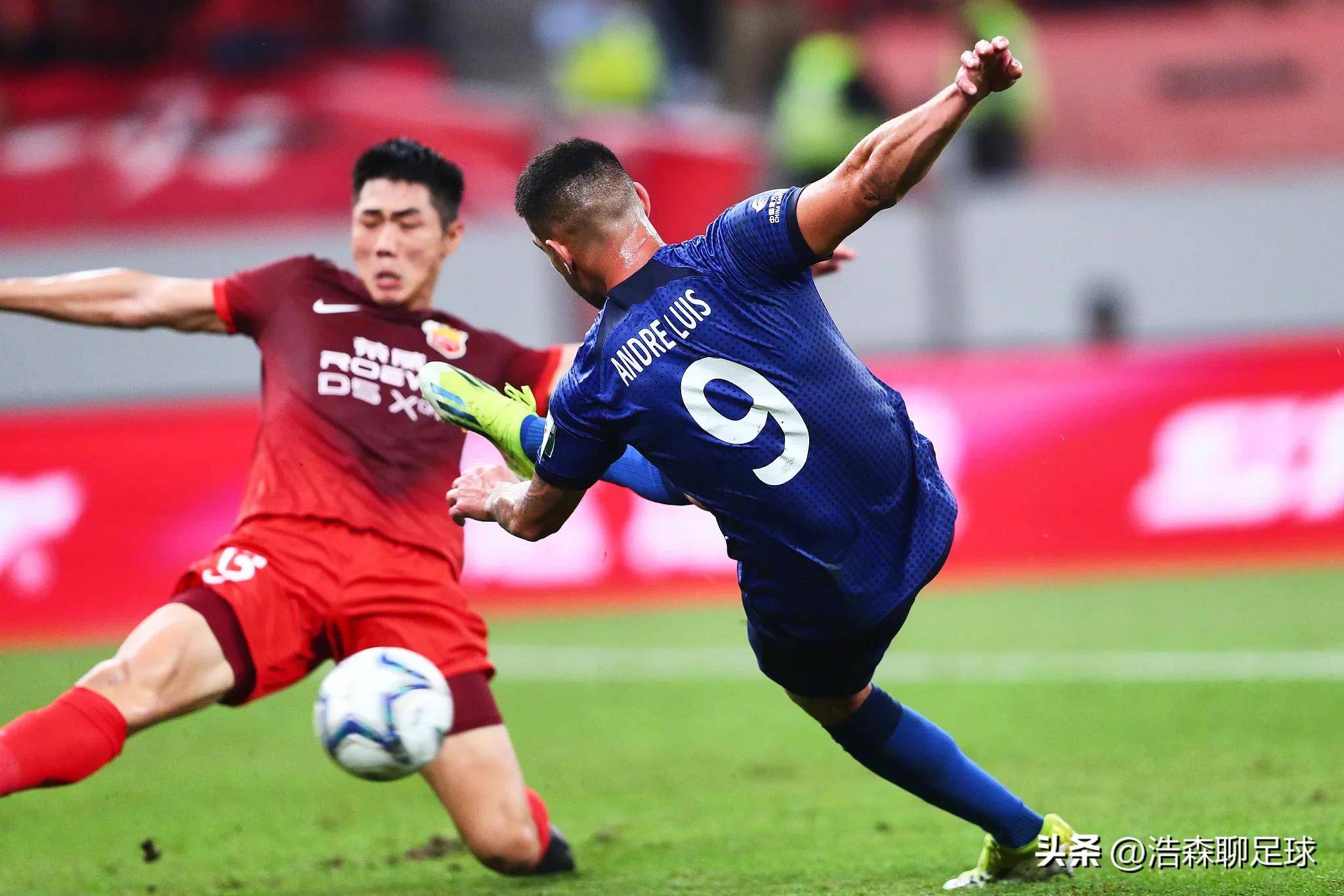 中欧体育即时比分-关于上海申花今晚复出首秀；志在法国杯名次提升；气氛紧张；年轻球员得到机会的信息