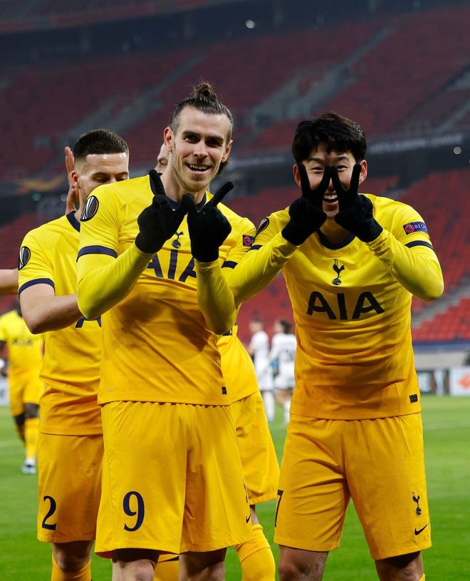 中欧体育-里昂内部会议纪要流出——集结日临场应变，欧联使命明确，心理建设被强调的简单介绍