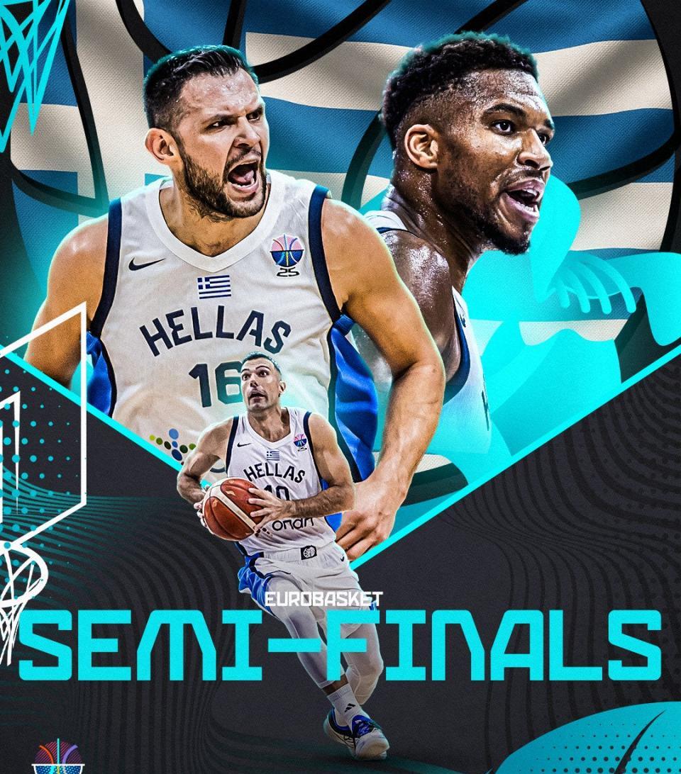 中欧体育官网-休斯敦火箭冲刺阶段绝杀压哨，志在葡超名次提升，引发热议，身体对抗强度拉满的简单介绍