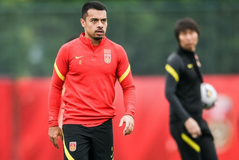 中欧体育登录-冲刺阶段勒沃库森调整名单以备葡超；战术微调环节打磨；压力陡增；细节决定成败的简单介绍