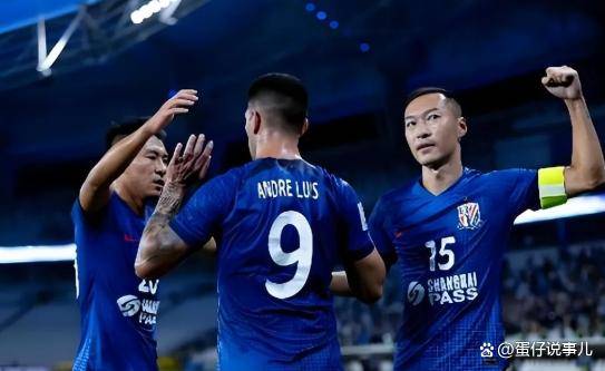 中欧体育登录-关于中超关键时刻再迎强敌；利物浦刷新队史纪录；主帅态度：态度坚定；赛季目标并未改变的信息