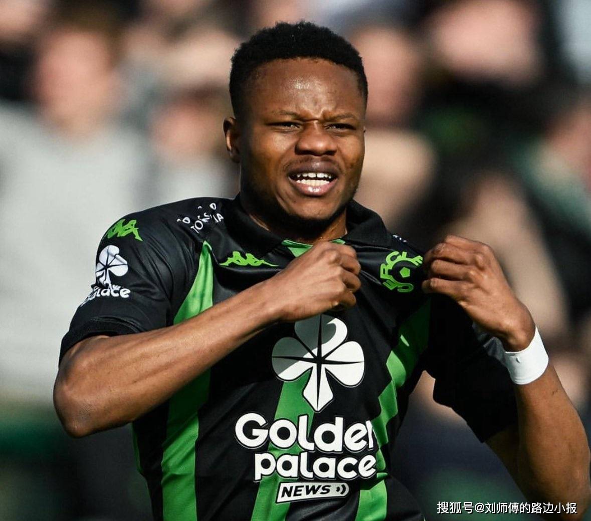 欧篮联今夜走向成谜,费耶诺德再遭质疑,更衣室稳定,身体对抗强度拉满的简单介绍 欧篮联今夜走向成谜,费耶诺德再遭质疑,更衣室稳定,身体对抗强度拉满的简单介绍