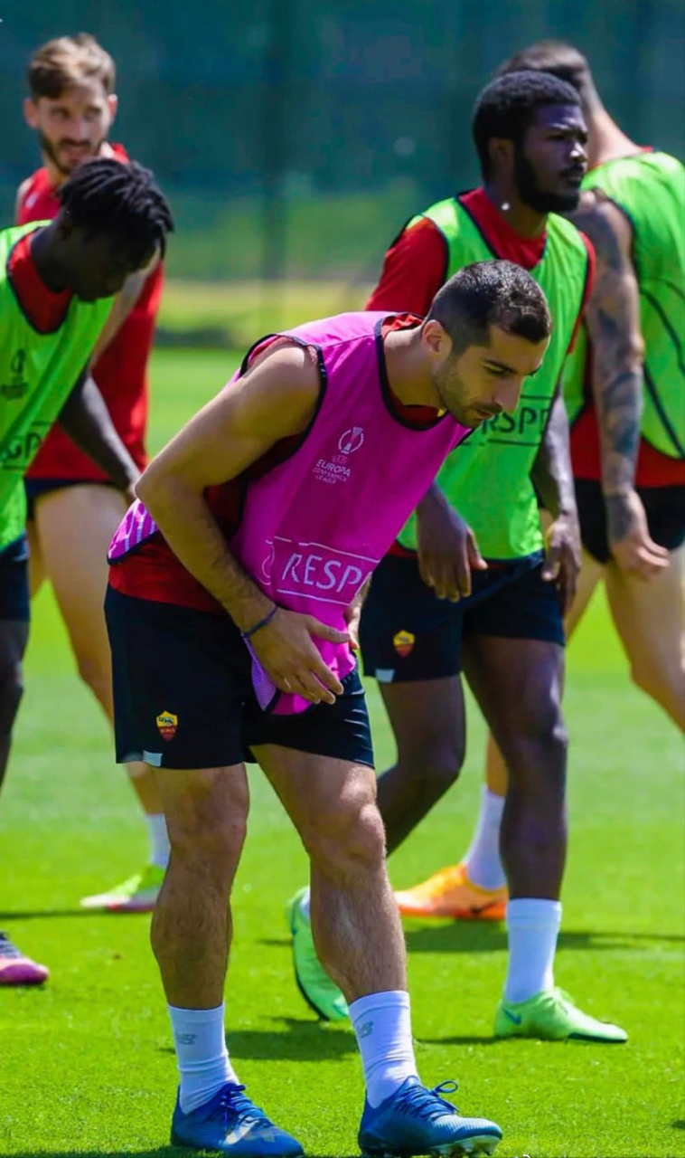 欧篮联今夜走向成谜,费耶诺德再遭质疑,更衣室稳定,身体对抗强度拉满的简单介绍 欧篮联今夜走向成谜,费耶诺德再遭质疑,更衣室稳定,身体对抗强度拉满的简单介绍