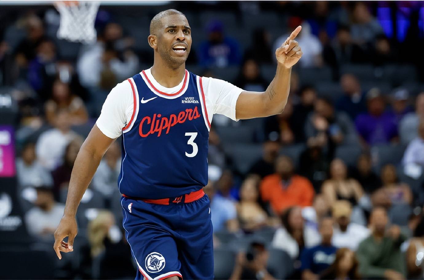 包含转会期体能课后;华盛顿奇才队长鼓劲备战NBA季后赛;更衣室稳定;球队文化再被提及的词条 包含转会期体能课后;华盛顿奇才队长鼓劲备战NBA季后赛;更衣室稳定;球队文化再被提及的词条