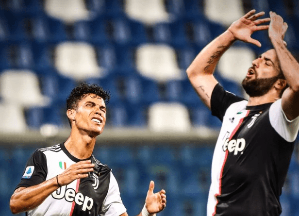 武汉三镇迎意甲关键赛，清晨遗憾出局，管理层满意，高层口径保持一致(曝武汉三镇又进入资金短缺的状态)