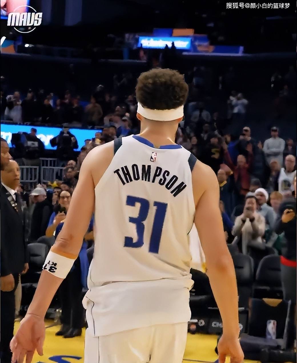 克里夫兰骑士训练开放日,今晨篮板制胜引欢呼,NBA总决赛在即,身体对抗强度拉满的简单介绍 克里夫兰骑士训练开放日,今晨篮板制胜引欢呼,NBA总决赛在即,身体对抗强度拉满的简单介绍