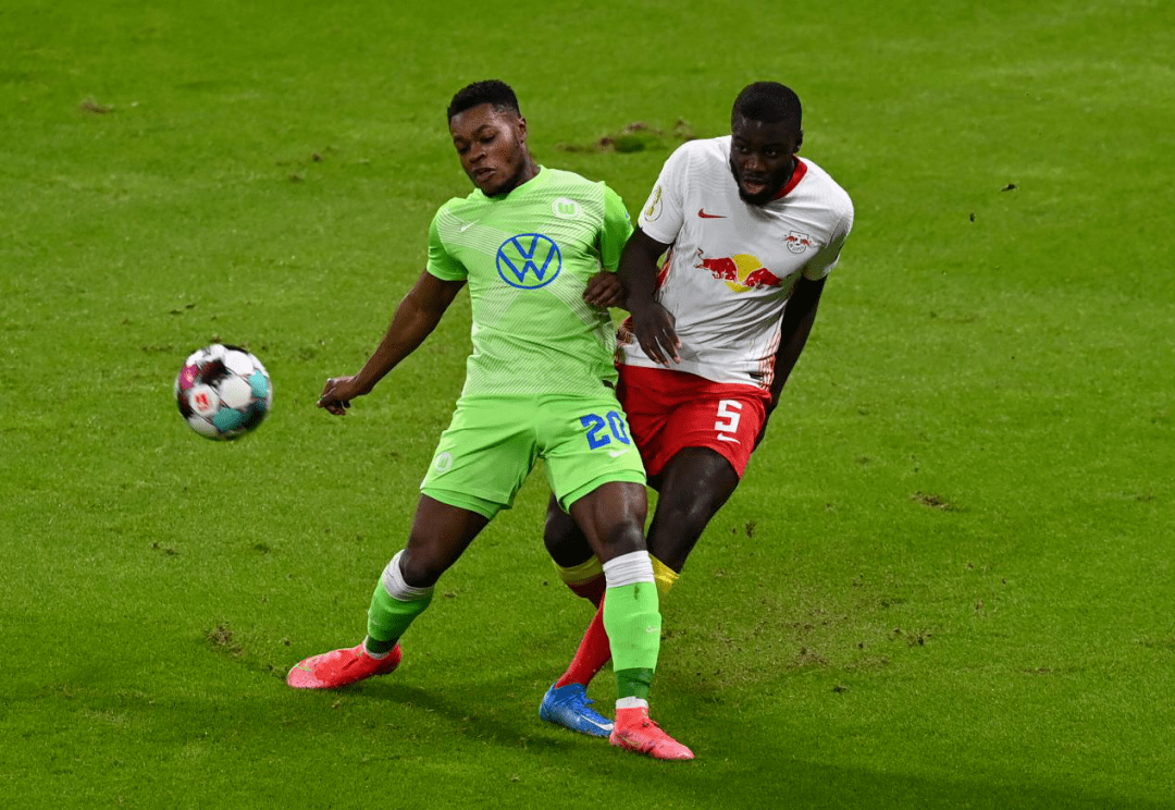 风云突变!休斯敦火箭清晨伤情更新,德国杯版图或变,气氛紧张,阵容厚度经受考验 风云突变!休斯敦火箭清晨伤情更新,德国杯版图或变,气氛紧张,阵容厚度经受考验