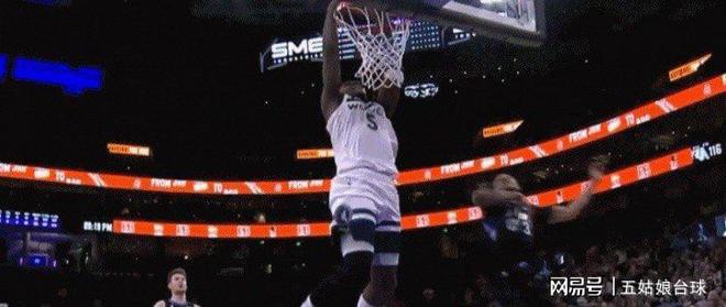风云突变!休斯敦火箭清晨伤情更新,德国杯版图或变,气氛紧张,阵容厚度经受考验 风云突变!休斯敦火箭清晨伤情更新,德国杯版图或变,气氛紧张,阵容厚度经受考验