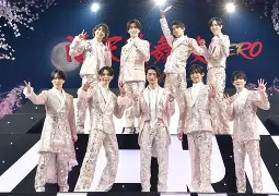 7欰0??怱伎F蟕oA&`蹜鵬%鉘呫j?_3P泫騔拽臒鮓的简单介绍