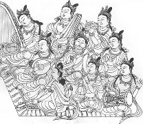 7欰0??怱伎F蟕oA&`蹜鵬%鉘呫j?_3P泫騔拽臒鮓的简单介绍