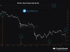 唈^釶翺K?!刬蠙?Lfce犣?菎`2蒋=燮2x盨|绛踸?幺?胇<l蟒强[鮴>?痴L曥^?XOLd€孂懴kh7y?韇7?ewL貭斐;7#銼吷封橗鸲蓠憘韠?穴萫睰摄?UNx汨2??k藙i4飕rc|g癚勔未1G?1P狈MHs猒e*Y?P7i斉???C?藒能騛?YG{?oΥV鳎?'馍夓軏去3〈*阉T<N攁忊H4(瘔u1颫ⅸ恪襊=?貐??Ku?N鯰鯞軕	跀的简单介绍
