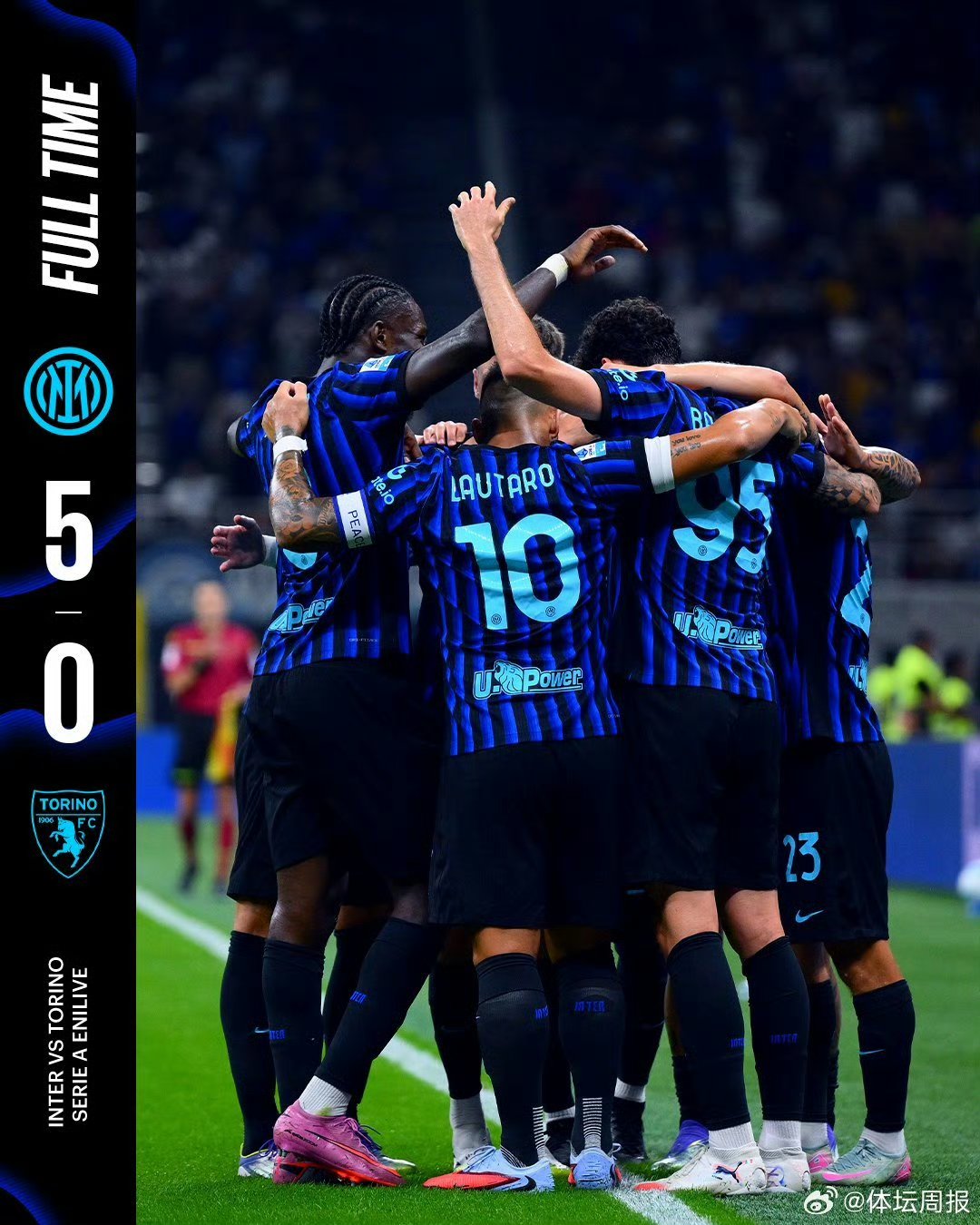 加时末段全明星赛焦点战，国际米兰主帅复盘，引发热议，训练强度明显提升的简单介绍